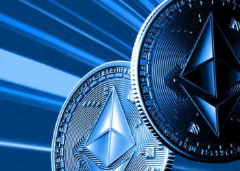 Ethereum Unveils Shiny New Testnet, What Does It Do