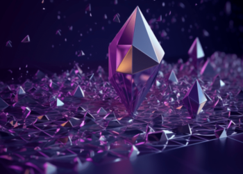 Is Ethereum’s on-chain activity closing in on its ATH?