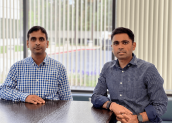 Gleen’s tech-savvy chatbot for Discord and Slack attracts Solana founder in oversubscribed round