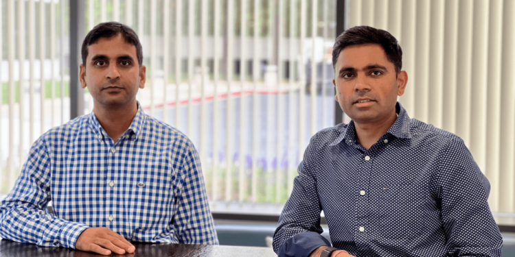 Gleen’s tech-savvy chatbot for Discord and Slack attracts Solana founder in oversubscribed round