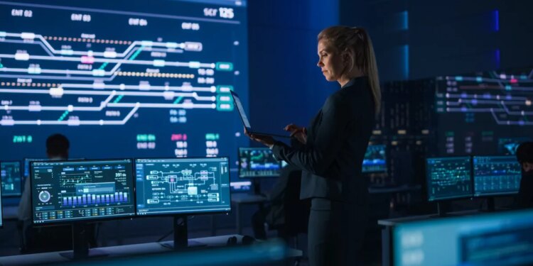 Data breach prevention: 5 ways attack surface management helps mitigate the risks of costly data breaches