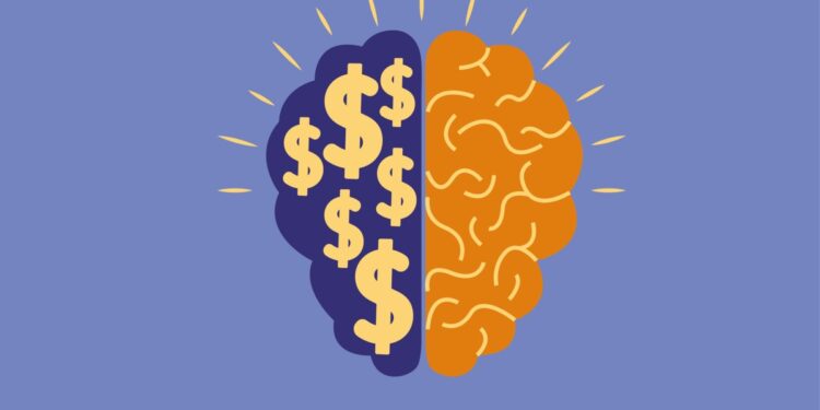 What’s the opposite of a lean startup?