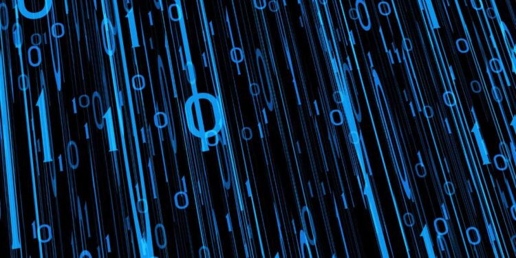 North Korean Hackers Turning to Russian Exchanges to Launder Stolen Crypto: Chainalysis