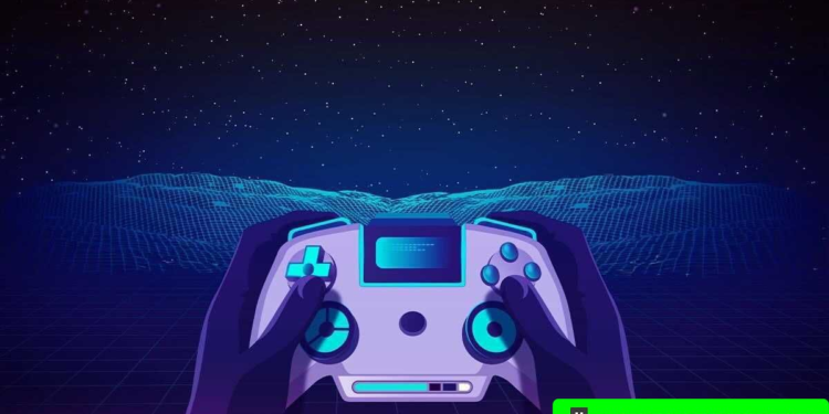 Taking Web3 Gaming to the Mainstream: What are the Challenges?