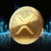 XRP Whales On The Move Again, As The Altcoin Records Significant Utility Spikes