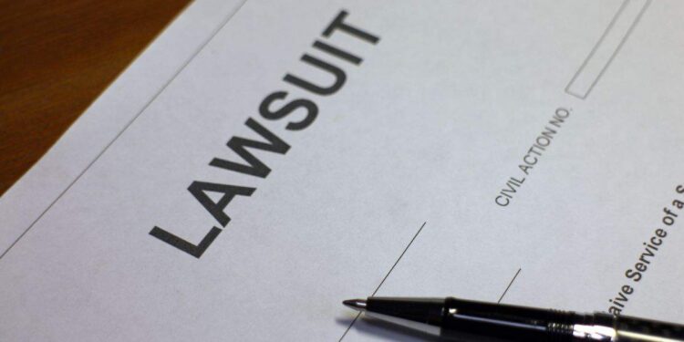 Co-Founders of Remilia File Lawsuit in New Milady vs Milady Case Against Charlotte Fang