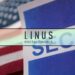 Linus Financial Settles With SEC Out of Court