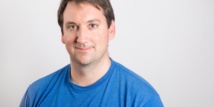 Tugende takes first step towards repayment of defaulted $5M Goldfinch loan