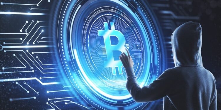 $200 Million In Crypto Lost As Mixin Network Comes Under Attack