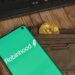 Dogecoin And Bitcoin Become Latest Additions To Robinhood Wallet