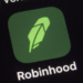 Robinhood Is The 5th Largest Ethereum (ETH) Wallet, Strategic Stashing?
