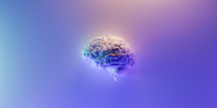 Gaming Tech’s Impact on Paralysis