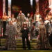 Metaverse Fashion Gala Showcases Michael Cinco’s Designs
