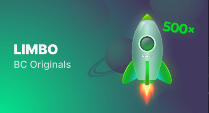 Guia Passo Passo Para Jogar E Ganhar