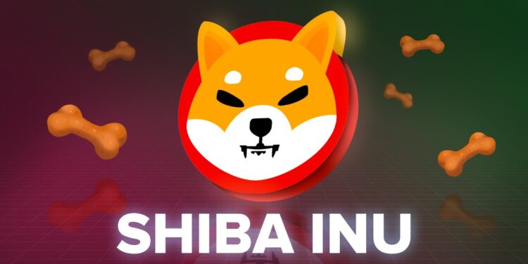 These Countries Are Picking Shiba Inu Over Dogecoin And Cardano