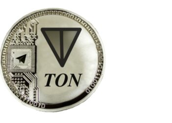 Toncoin Price Surges: Defying the Bearish Crypto Market Sentiment
