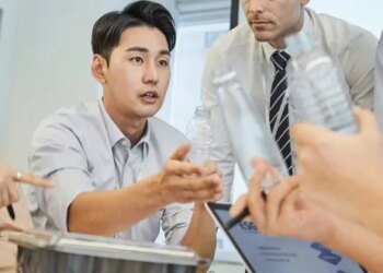 The tsunami of sustainability disclosures facing American multinationals: Is your company prepared?