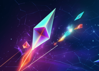 Uniswap LPs can help push ETH’s price upwards, here’s how