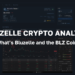 What is Bluzelle and the BLZ Coin? Bluzelle Crypto Analysis