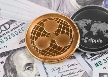 XRP Price Dips Further in the Wake of Regulatory Challenges