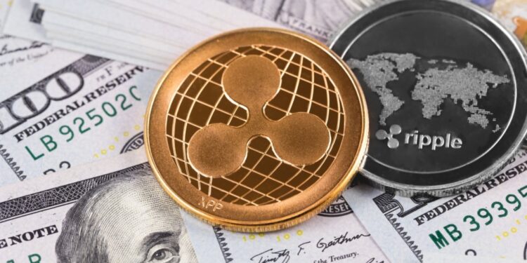 XRP Price Dips Further in the Wake of Regulatory Challenges