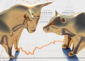 Will Bullish Momentum Or Bearish Pressure Prevail?