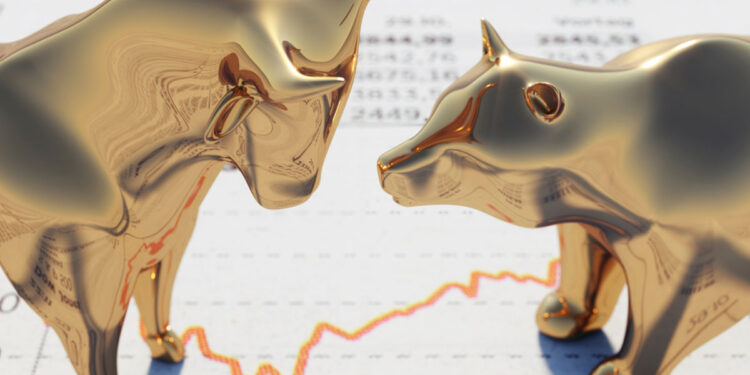 Will Bullish Momentum Or Bearish Pressure Prevail?