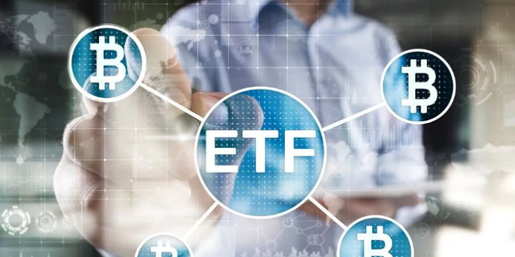 ETF Delay’s Impact, According to Analysts