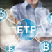 ETF Delay’s Impact, According to Analysts