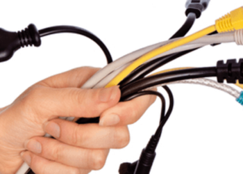 Texas Bitcoin Miners Forced To Stop Operations Due To Energy Crunch