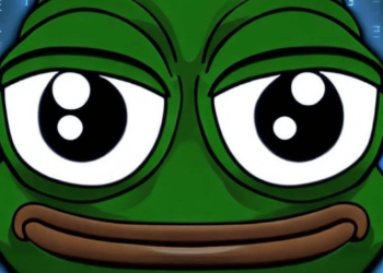 Whale Unloads 762-B At A Loss