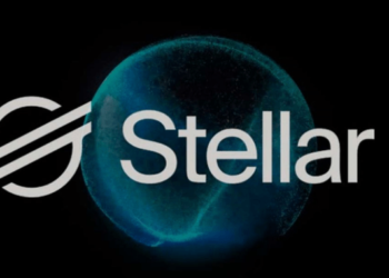 Stellar (XLM) Soars By 17% In A Single Week, Can Bulls Maintain Push To $1?