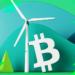 Bitcoin Miners Lead in Clean Energy Adoption, Surpassing 50%