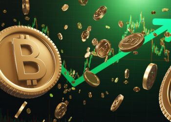 Bitcoin Enjoys Growing Favorable Conditions, Top Analyst Says