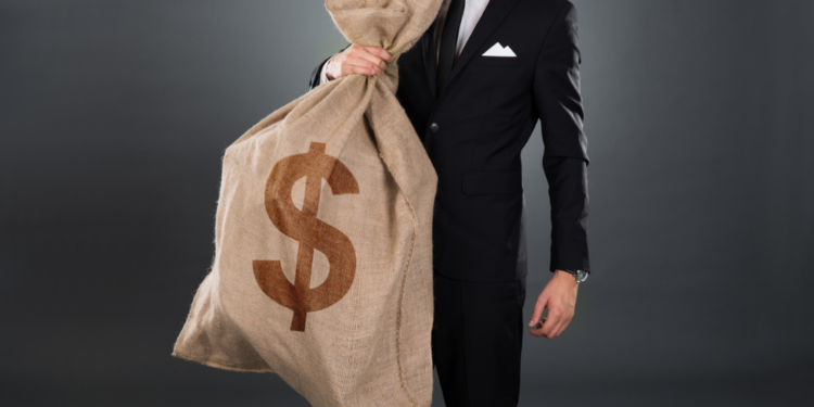 Six And Counting: The Global Bitcoin Billionaire Phenomenon Unveiled