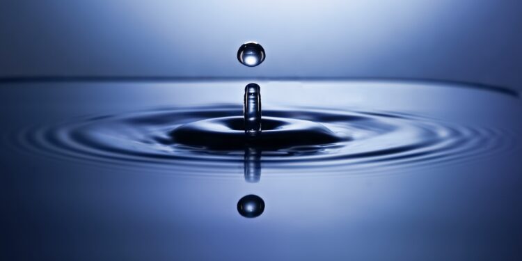 Is a Drop Below $0.5 Likely Before October?