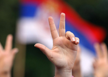 Could Bitcoin Be on the Verge of New ATH Rally? Analyst Identifies These Conditions