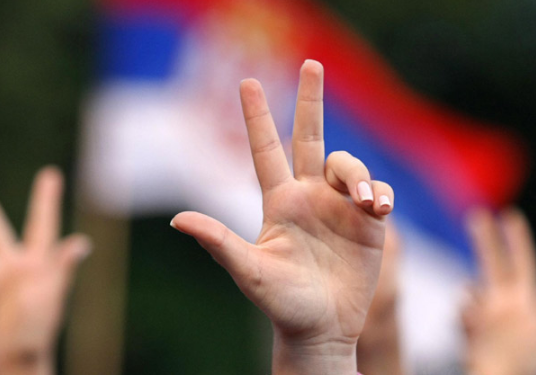 Could Bitcoin Be on the Verge of New ATH Rally? Analyst Identifies These Conditions