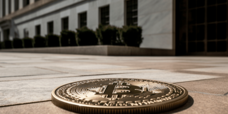 Bitcoin: Will this threat wipe out improving sentiment?