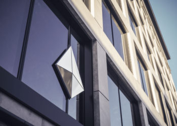 Ethereum: Should holders be worried as ICO participants move their ETH