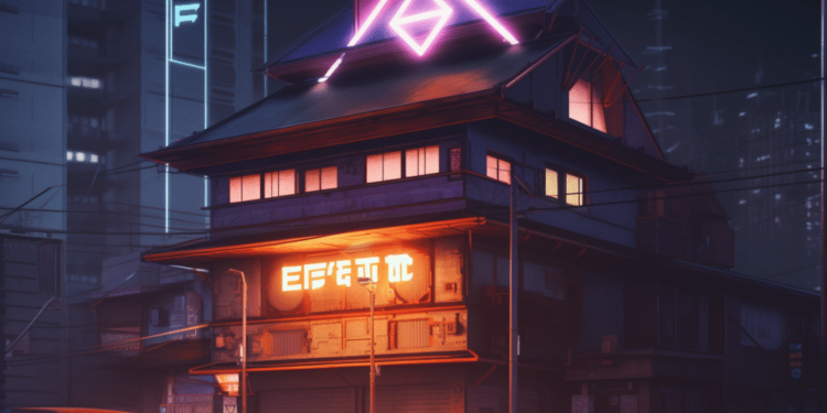 Ethereum: With churn limit on the rise, will ETH ditch the bears?