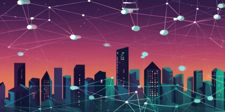 Lido TVL surges: How did Ethereum, Solana help?