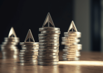 Ethereum: Whales make rare moves, derivative market reacts