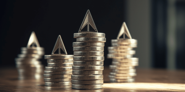 Ethereum: Whales make rare moves, derivative market reacts