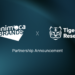 Animoca and Tiger Research join forces to further web3 in South Korea