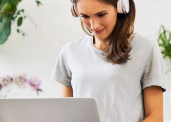 In observability, “automation” is spelled I-N-S-T-A-N-A