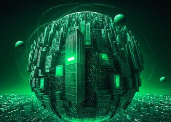 $819,000,000,000 British Bank Launches New Staking Service Under Its Crypto Arm