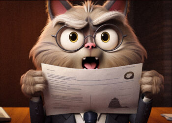 SEC sues Stoner Cats in second major NFT enforcement case; project settles for $1M