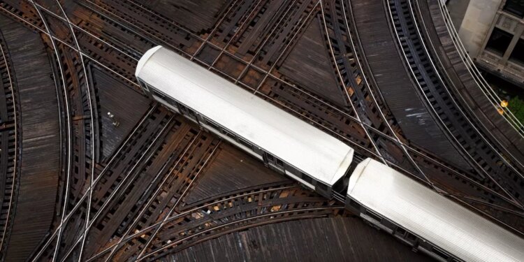 Securely record SSH sessions on RHEL in a private VPC network