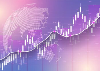 TRX Regains Strength As The Bulls Aim $0.10